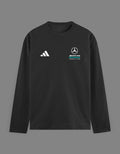 Front_1_c_2.jpg