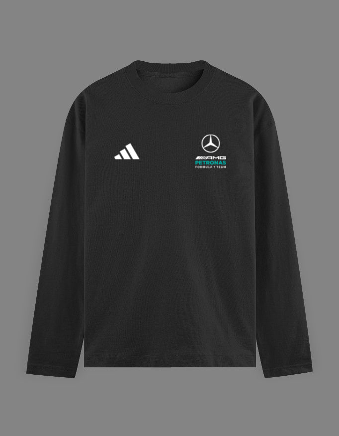 Front_1_c_2.jpg