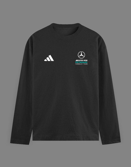 Front_1_c_2.jpg
