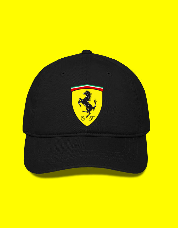 Front_1_c_2.jpg