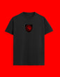 Front_1_c_2.jpg