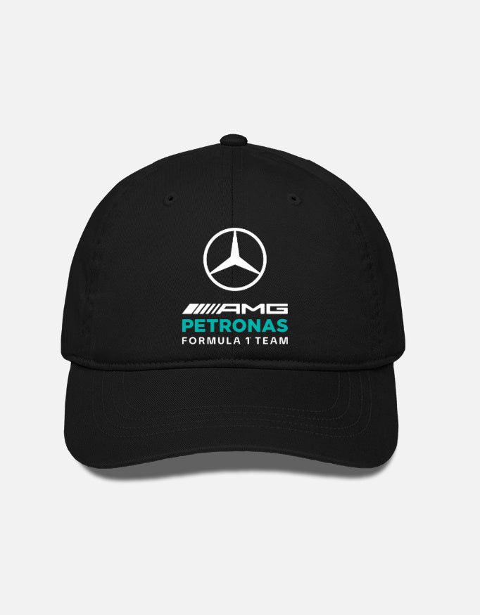 Front_1_c_2.jpg