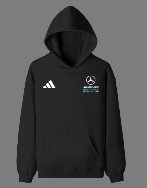 Front_1_c_2.jpg