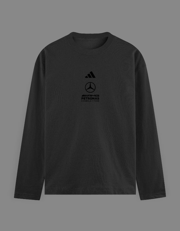 Front_1_c_2.jpg