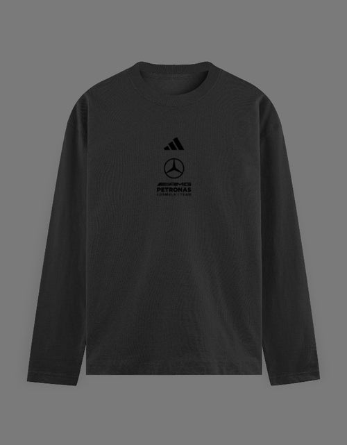 Front_1_c_2.jpg