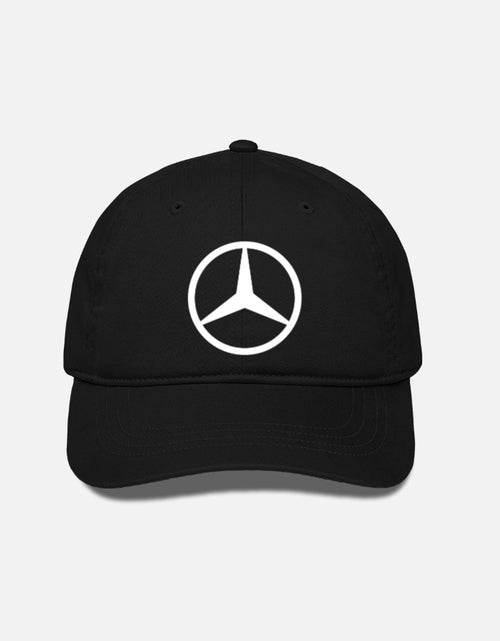 Front_1_c_2.jpg