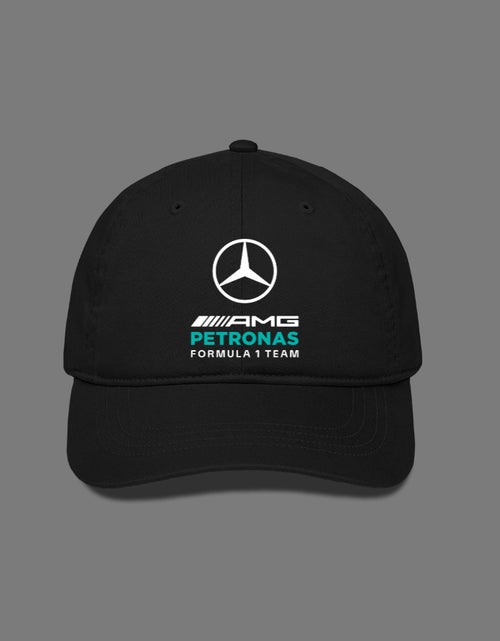 Front_1_c_2.jpg