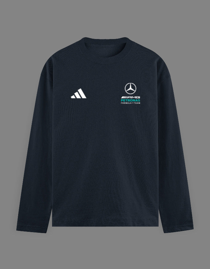 Front_1_c_3.jpg