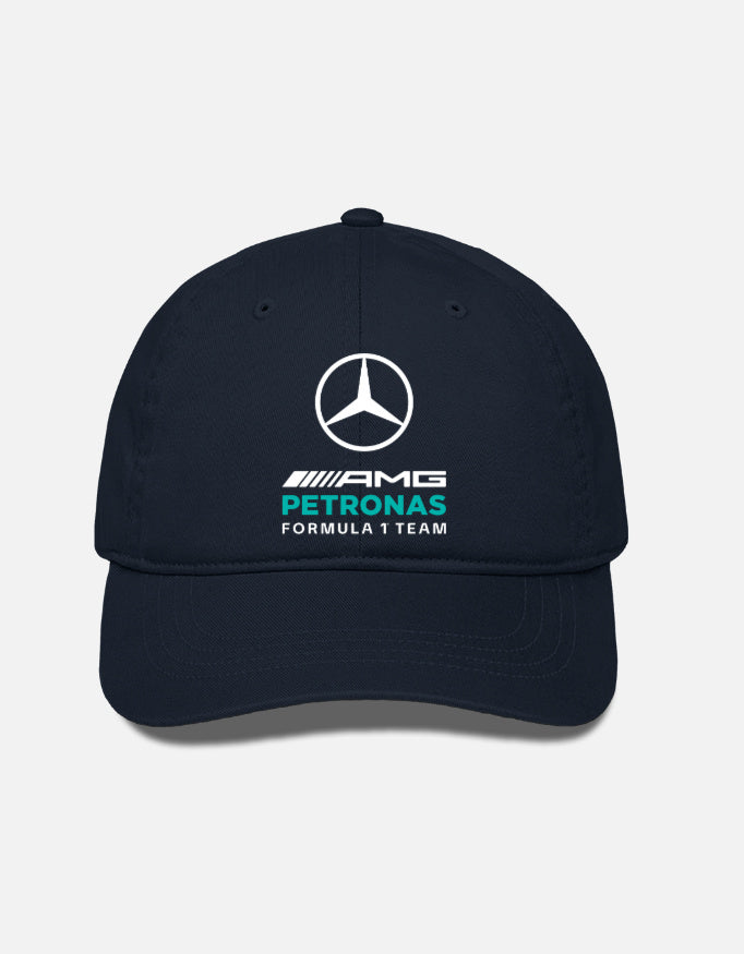 Front_1_c_3.jpg