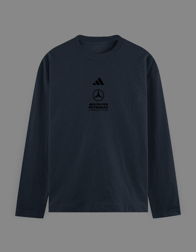 Front_1_c_3.jpg
