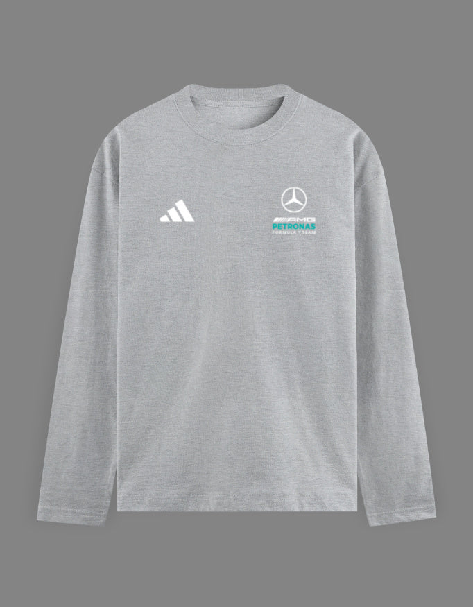 Front_1_c_4.jpg