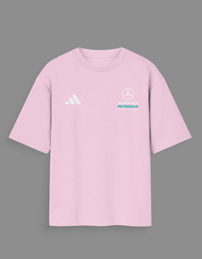 Front_1_c_45.jpg