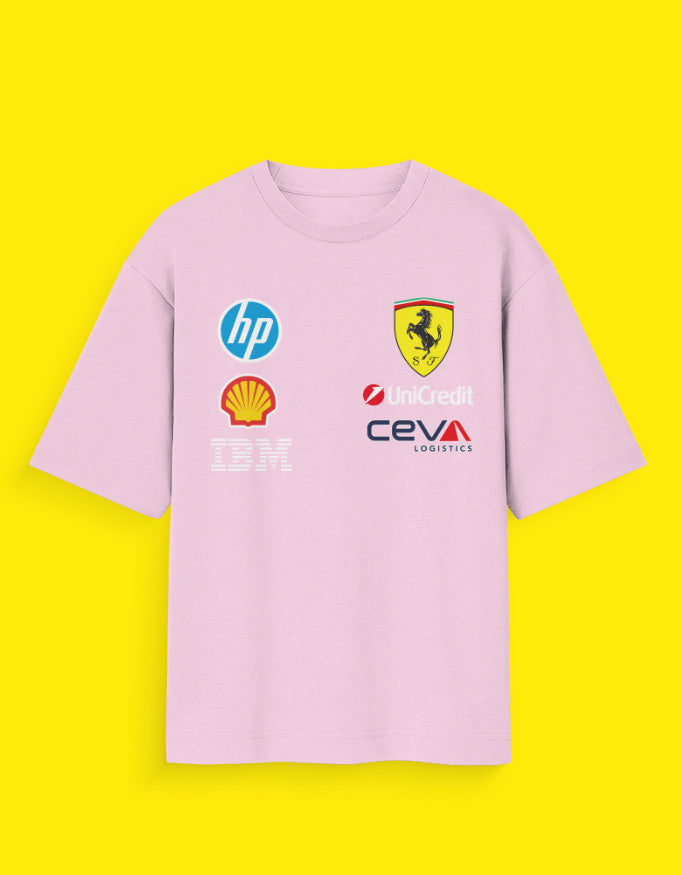 Front_1_c_45.jpg