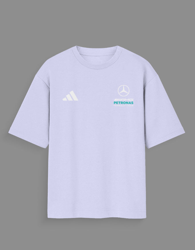 Front_1_c_49.jpg