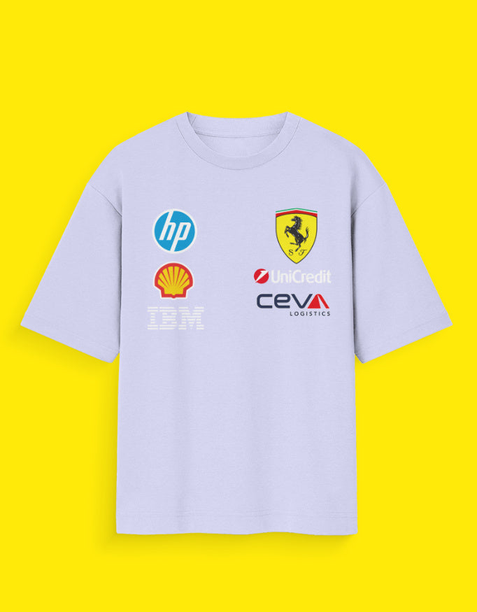 Front_1_c_49.jpg