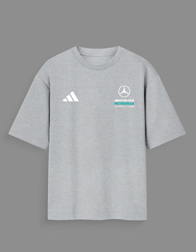 Front_1_c_4.jpg
