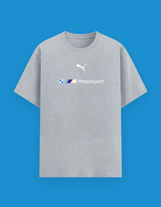 Front_1_c_4.jpg