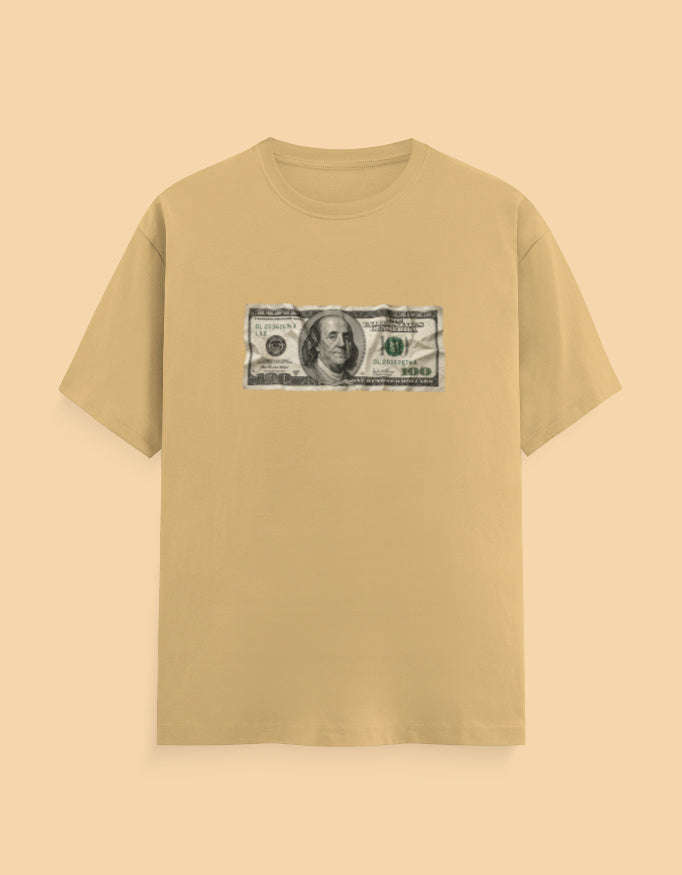 Front_1_c_51.jpg