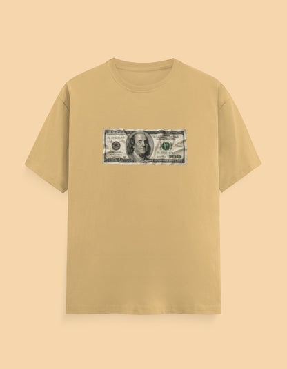 Front_1_c_51.jpg