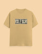 Front_1_c_51.jpg