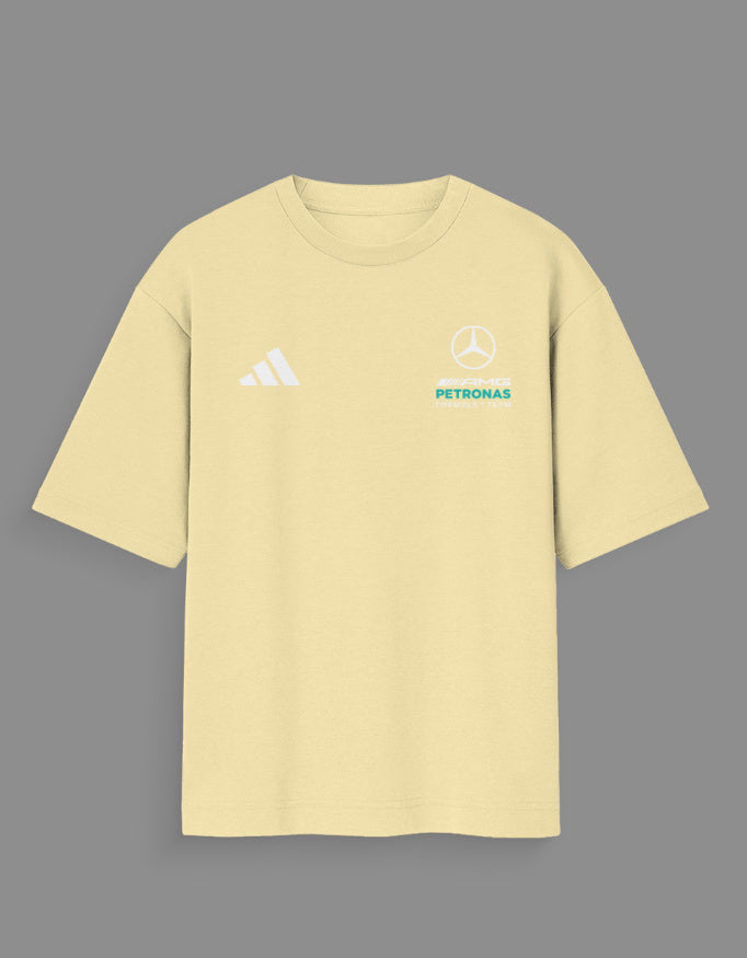 Front_1_c_51.jpg
