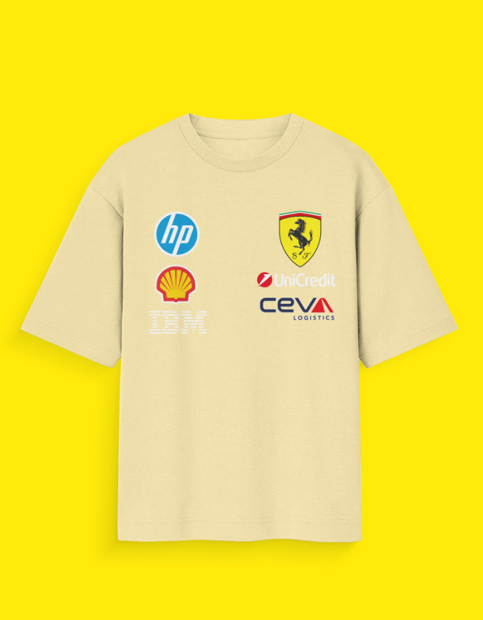 Front_1_c_51.jpg
