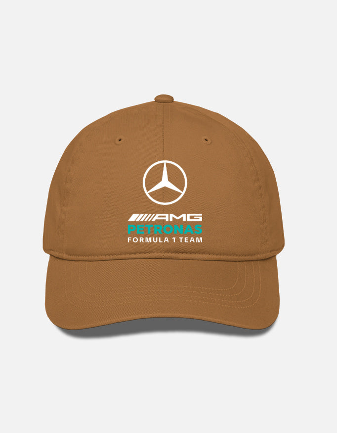 Front_1_c_55.jpg