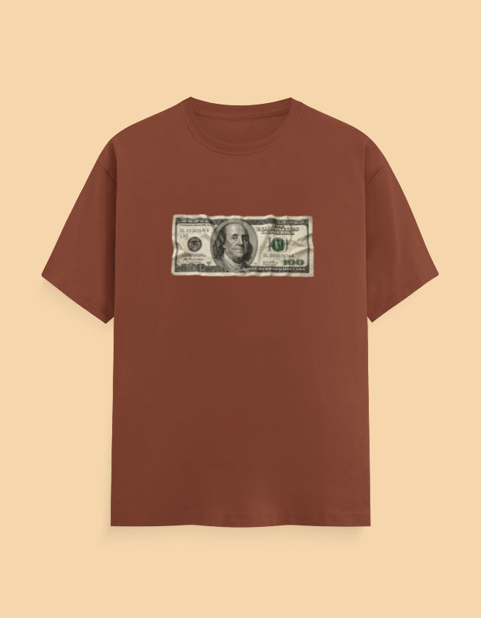 Front_1_c_59.jpg