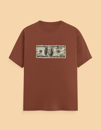 Front_1_c_59.jpg