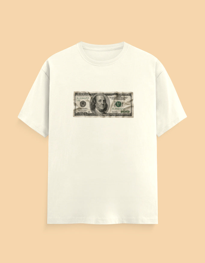 Front_1_c_61.jpg