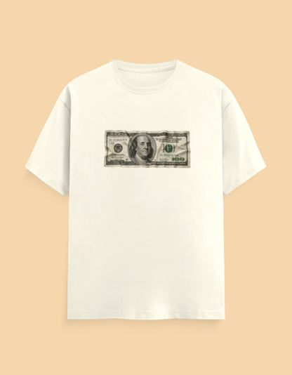 Front_1_c_61.jpg