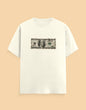 Front_1_c_61.jpg