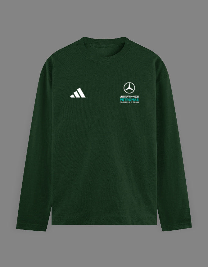 Front_1_c_8.jpg