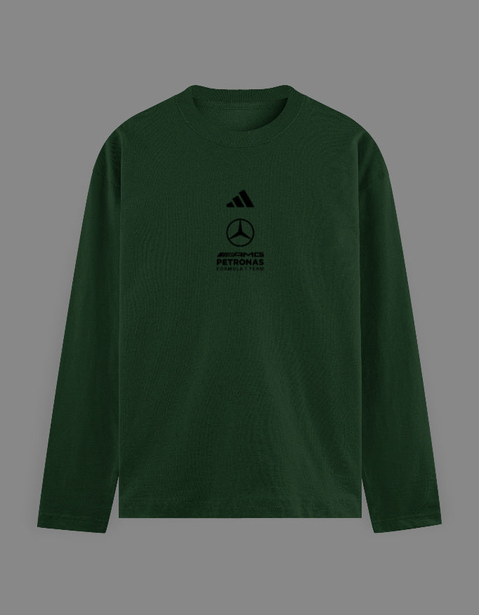 Front_1_c_8.jpg