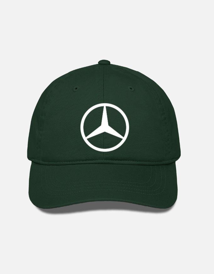 Front_1_c_8.jpg