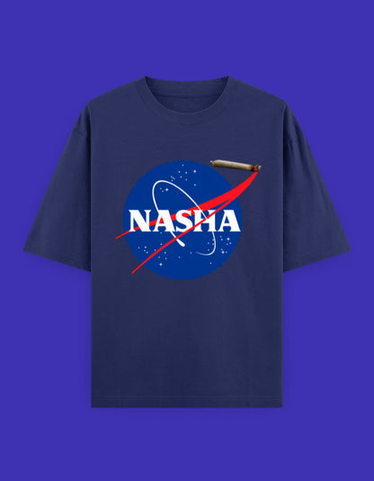 Front_1_c_9.jpg