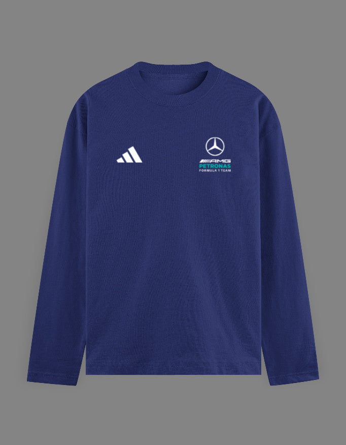 Front_1_c_9.jpg