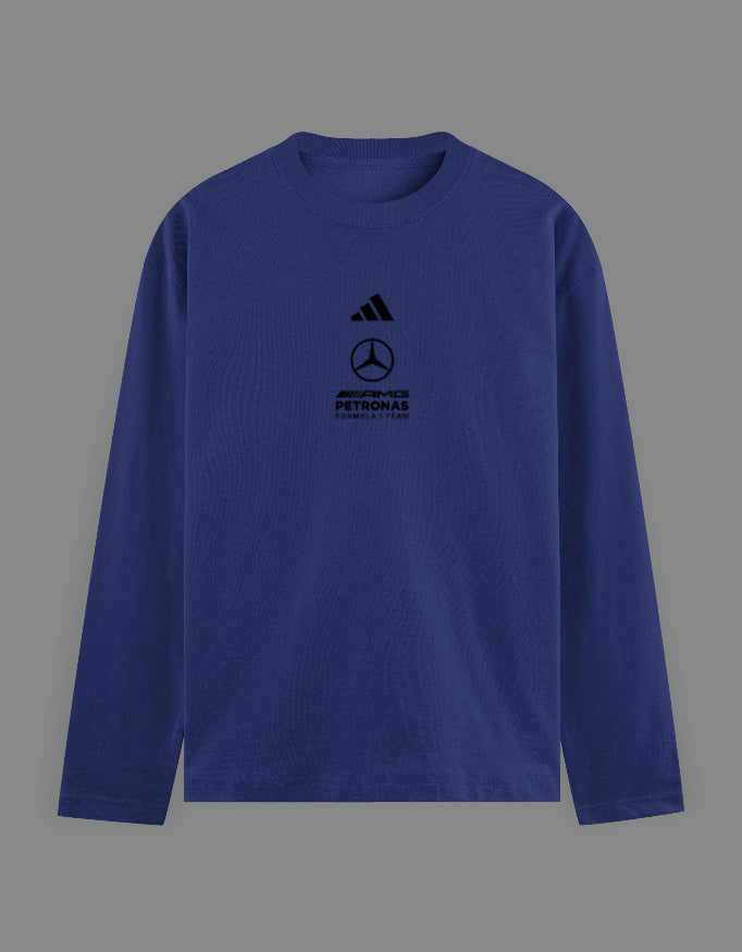 Front_1_c_9.jpg