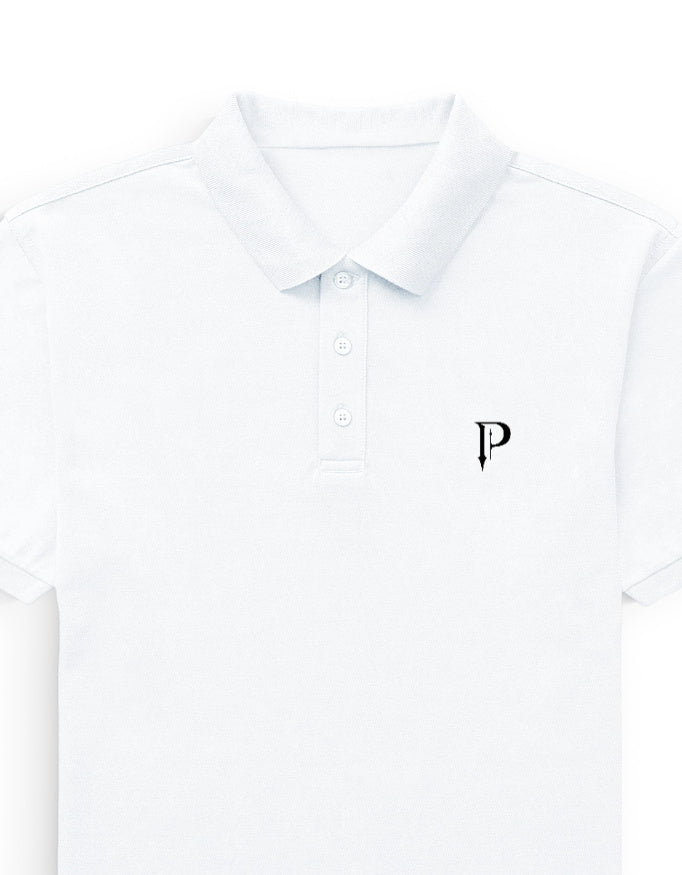 Left_Pocket_1_c_1.jpg