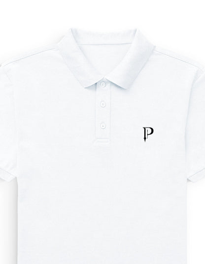 Left_Pocket_1_c_1.jpg
