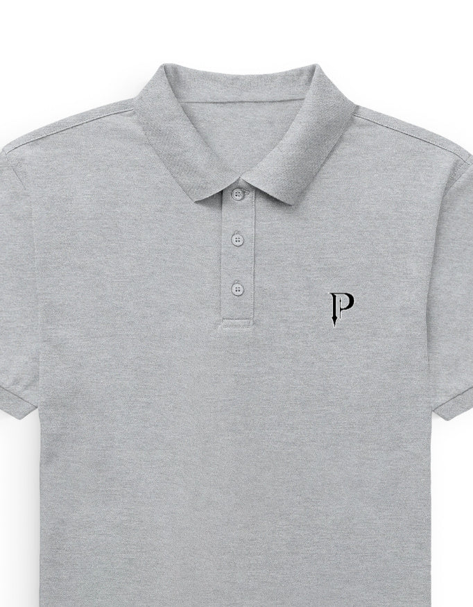 Left_Pocket_1_c_4.jpg