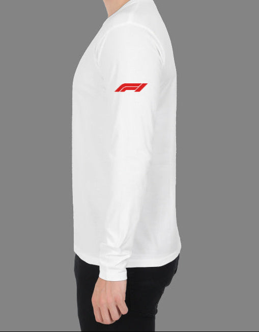 Left_Shoulder_5_c_1.jpg