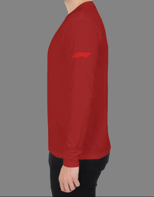 Left_Shoulder_5_c_10.jpg