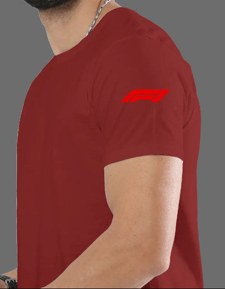 Left_Shoulder_5_c_10.jpg
