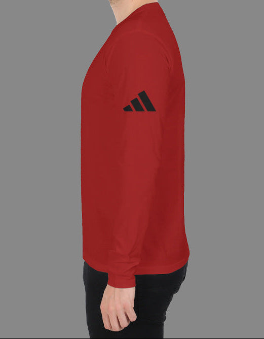 Left_Shoulder_5_c_10.jpg