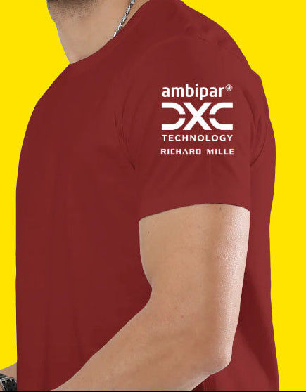 Left_Shoulder_5_c_10.jpg