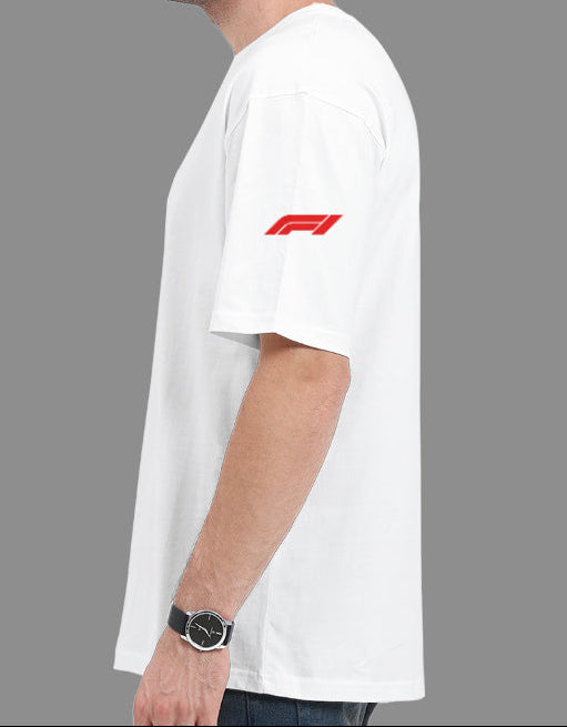 Left_Shoulder_5_c_1.jpg