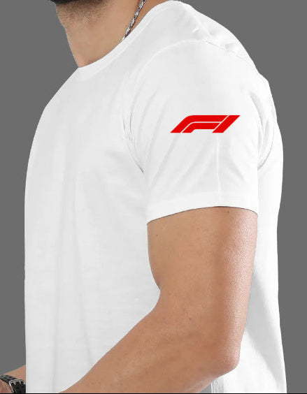 Left_Shoulder_5_c_1.jpg