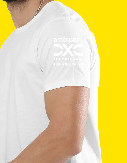 Left_Shoulder_5_c_1.jpg