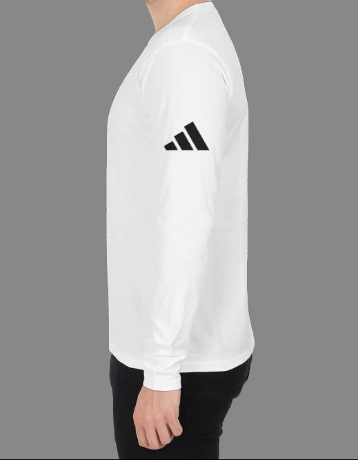 Left_Shoulder_5_c_1.jpg